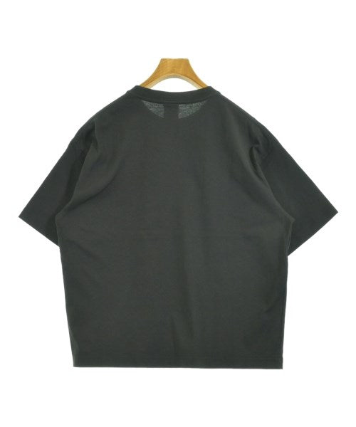 PALACE T恤/上衣
