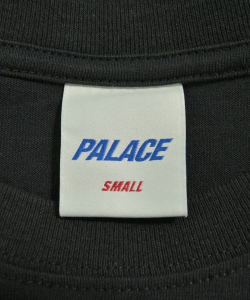 PALACE T恤/上衣
