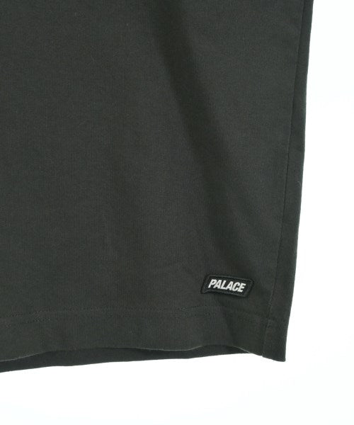 PALACE T恤/上衣