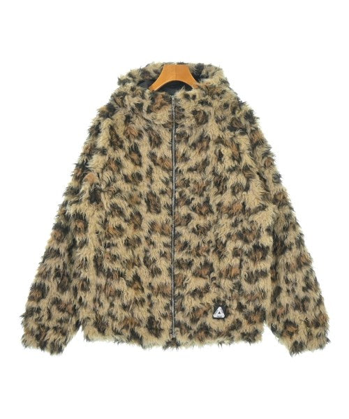 PALACE 其他飛行外套