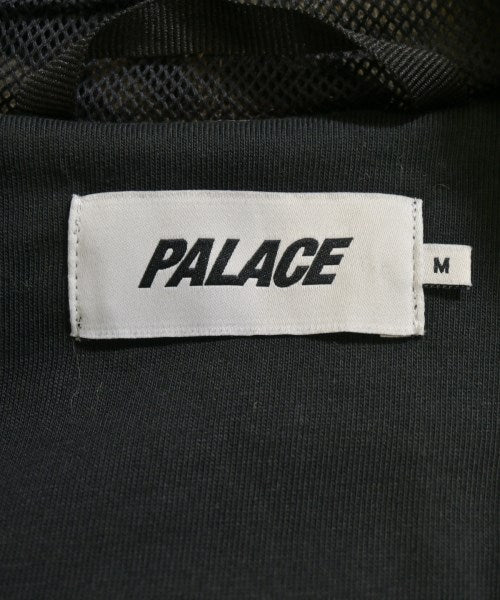 PALACE 其他飛行外套