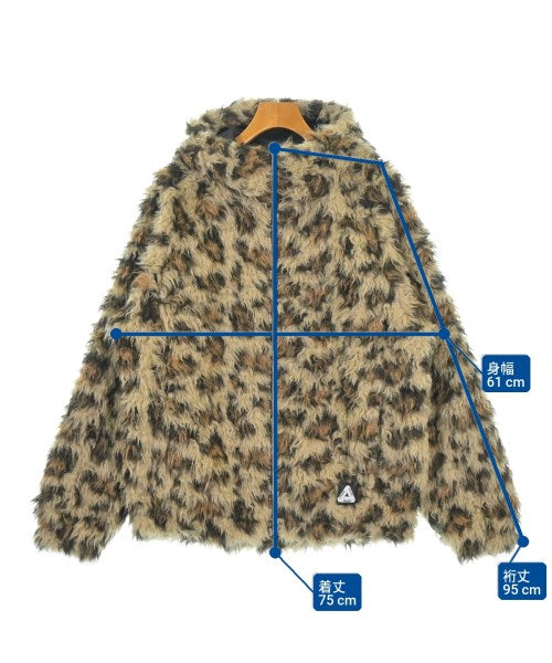 PALACE 其他飛行外套