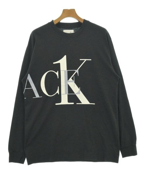 PALACE T恤/上衣