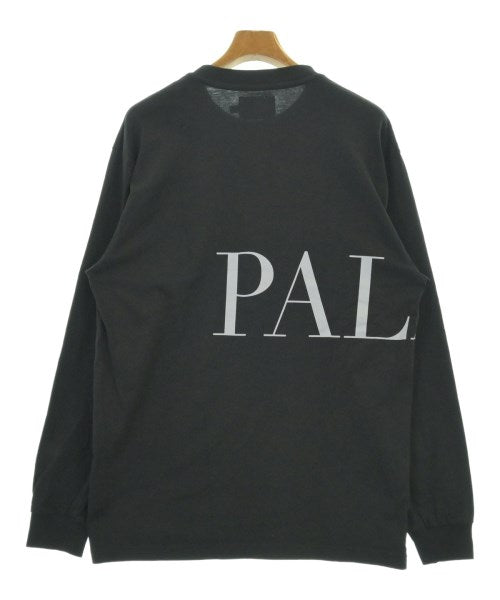 PALACE T恤/上衣