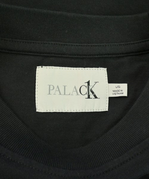 PALACE T恤/上衣