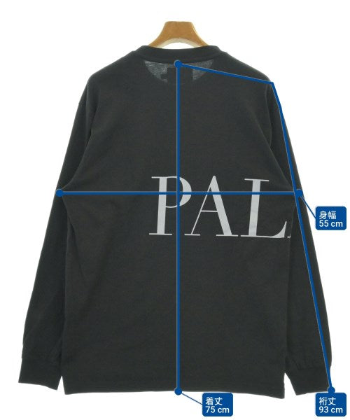 PALACE T恤/上衣