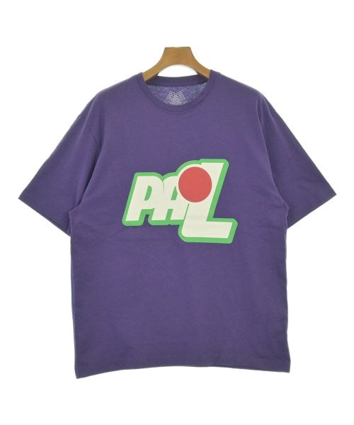 PALACE T恤/上衣