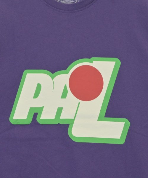 PALACE T恤/上衣