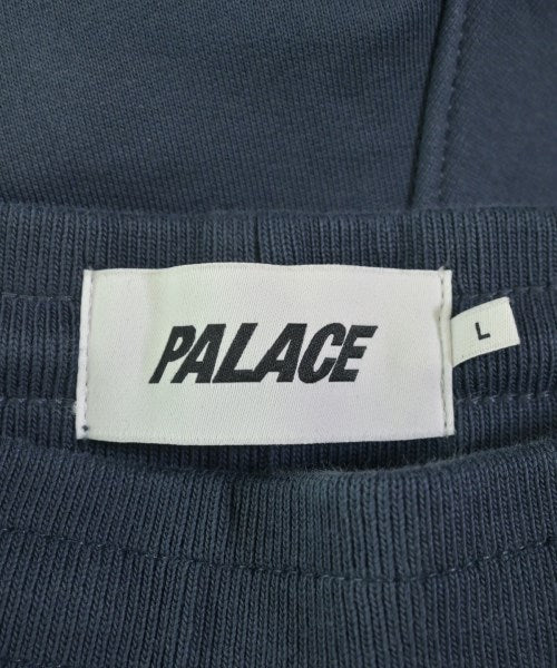 PALACE 運動褲