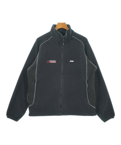 PALACE 其他飛行外套