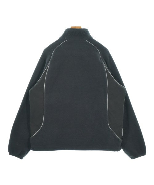 PALACE 其他飛行外套