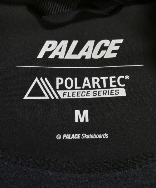PALACE 其他飛行外套