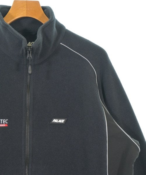 PALACE 其他飛行外套