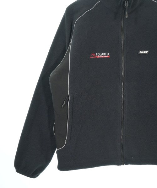 PALACE 其他飛行外套