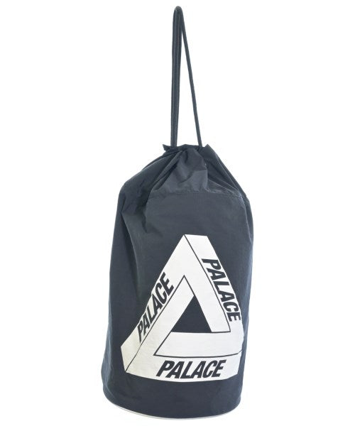 PALACE 其他包款