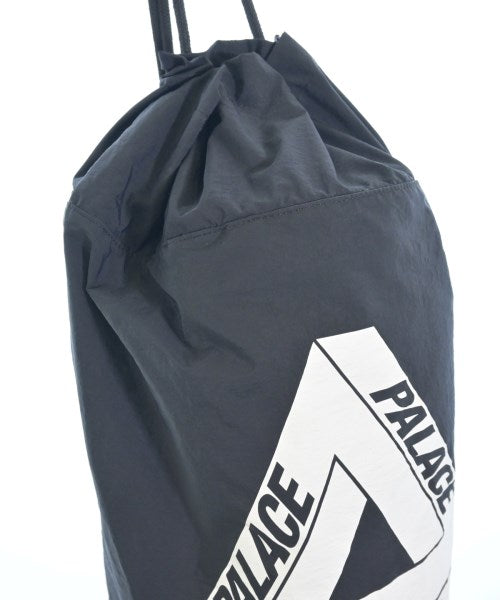 PALACE 其他包款