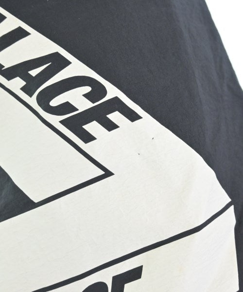 PALACE 其他包款