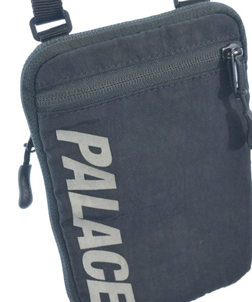 PALACE 肩背包