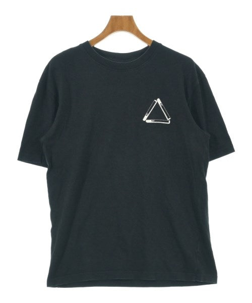 PALACE T恤/上衣