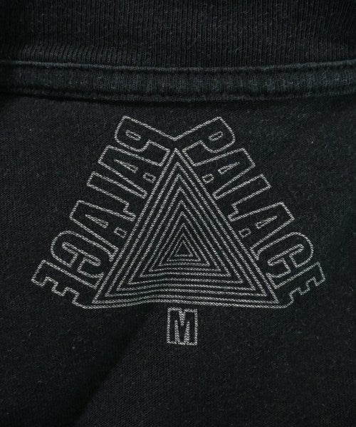 PALACE T恤/上衣