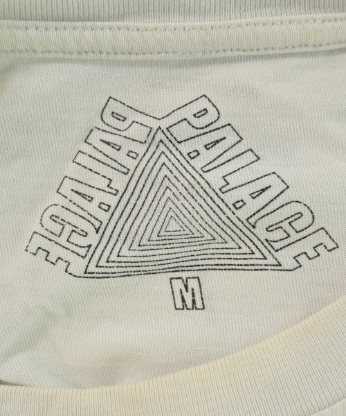 PALACE T恤/上衣