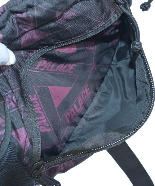 PALACE 其他包款
