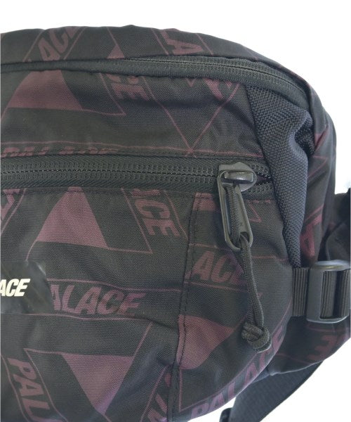 PALACE 其他包款
