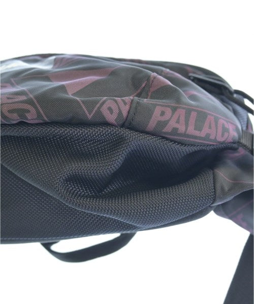 PALACE 其他包款