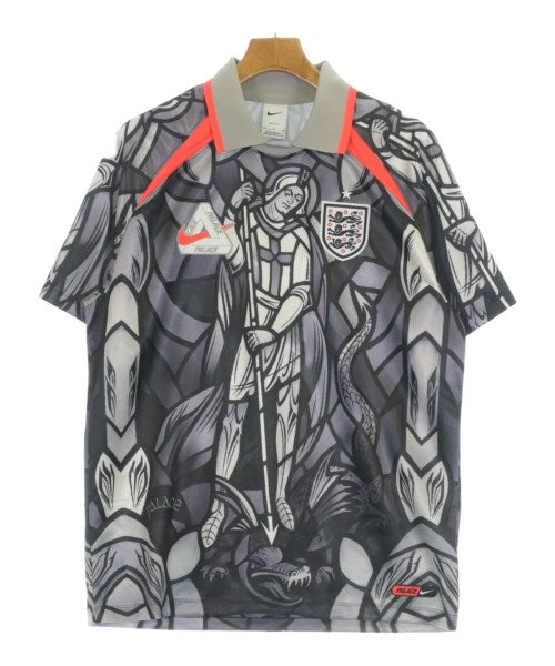 PALACE POLO衫