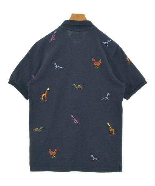 PALACE POLO衫