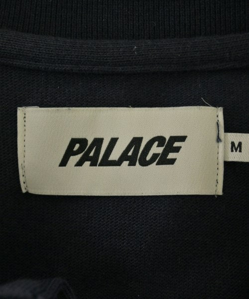 PALACE POLO衫