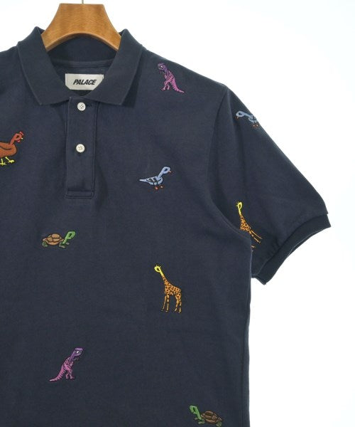 PALACE POLO衫