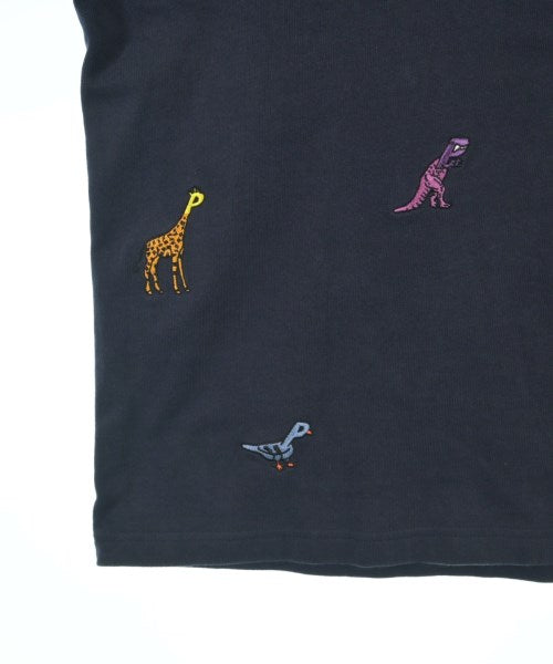 PALACE POLO衫