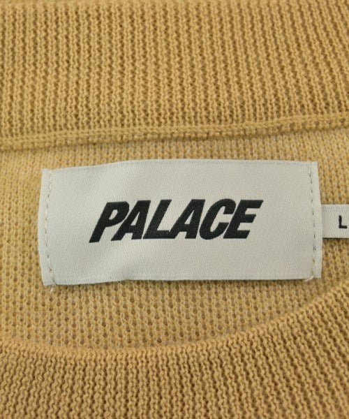 PALACE 毛衣