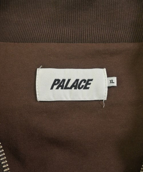 PALACE 其他飛行外套
