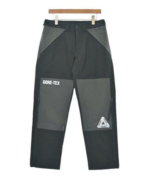 PALACE 其他款