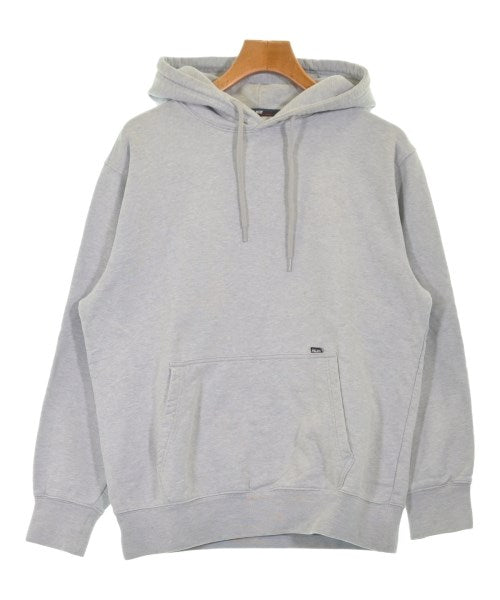 PALACE 連帽衫