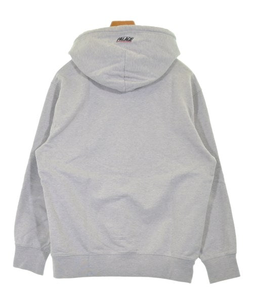 PALACE 連帽衫