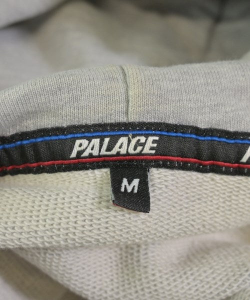 PALACE 連帽衫