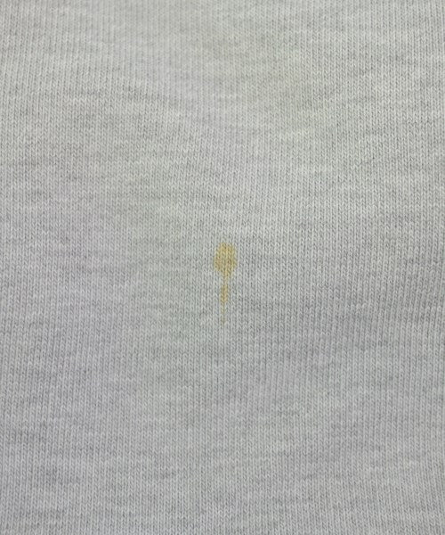 PALACE 連帽衫