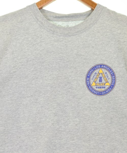 PALACE T恤/上衣