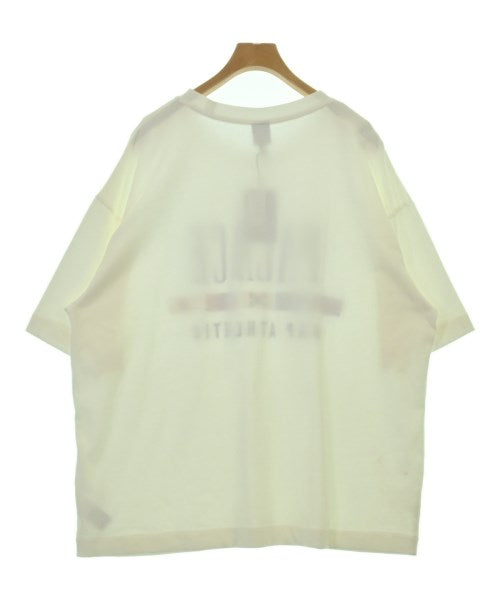 PALACE T恤/上衣