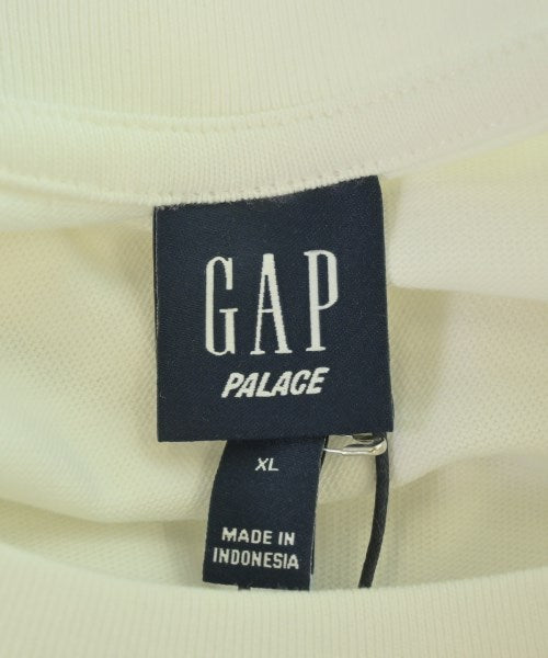 PALACE T恤/上衣