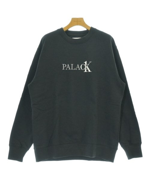PALACE 運動衫