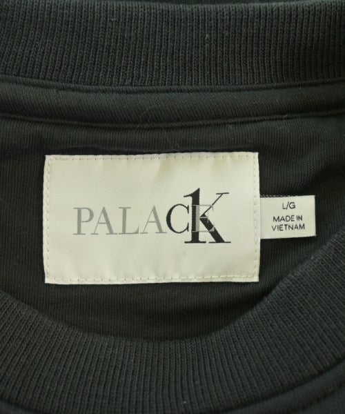 PALACE 運動衫