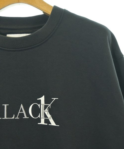 PALACE 運動衫
