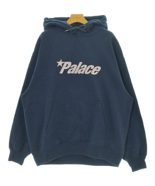 PALACE 連帽衫