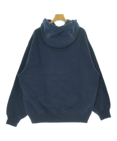 PALACE 連帽衫