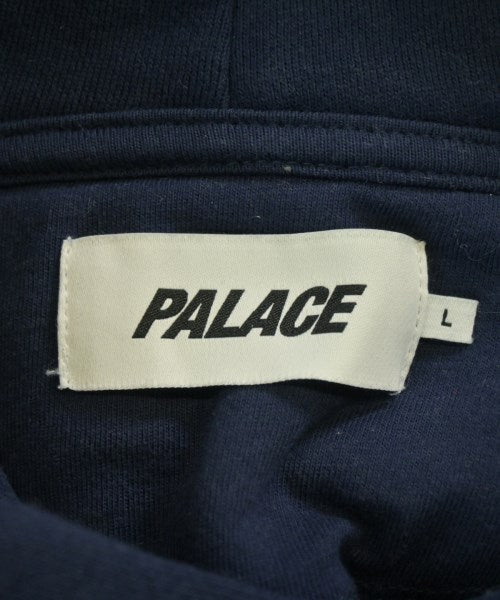 PALACE 連帽衫
