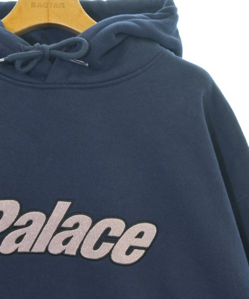 PALACE 連帽衫